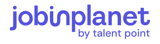 Jobinplanet